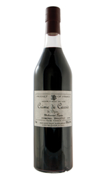 Edmond briottet creme de cassis.resized